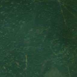 Satellite imagery of Kugel, DE