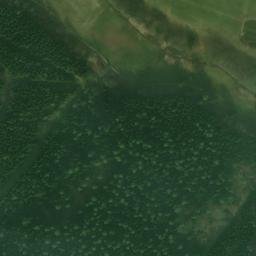 Satellite imagery of Kugel, DE