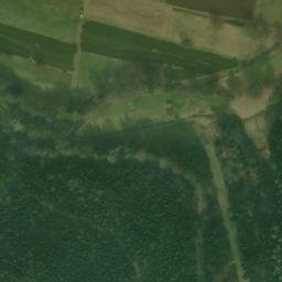 Satellite imagery of Kugel, DE