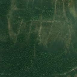 Satellite imagery of Böddeberg, DE