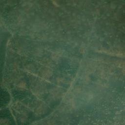 Satellite imagery of Böddeberg, DE