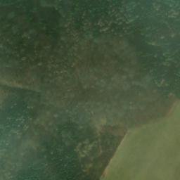 Satellite imagery of Böddeberg, DE