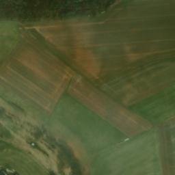 Satellite imagery of Rosseberg, DE