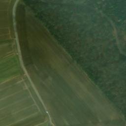 Satellite imagery of Rosseberg, DE