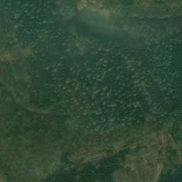 Satellite imagery of Rosseberg, DE
