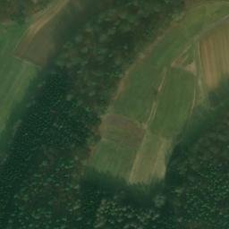 Satellite imagery of Gleißenberg, DE
