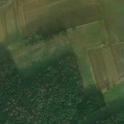 Satellite imagery of Gleißenberg, DE
