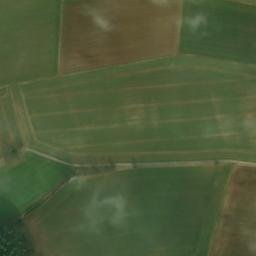 Satellite imagery of Gleißenberg, DE