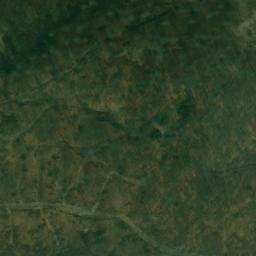 Satellite imagery of Hohlstein, DE