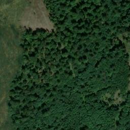 Satellite imagery of Hohlstein, DE