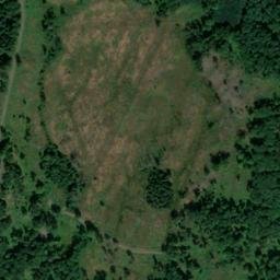 Satellite imagery of Hohlstein, DE