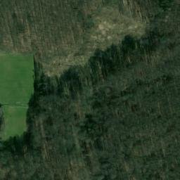 Satellite imagery of Batzenberg, DE