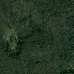 Satellite imagery of Batzenberg, DE