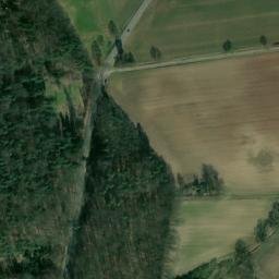 Satellite imagery of Batzenberg, DE