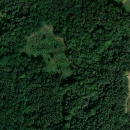 Satellite imagery of Sandberg, DE