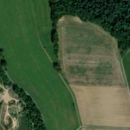 Satellite imagery of Sandberg, DE