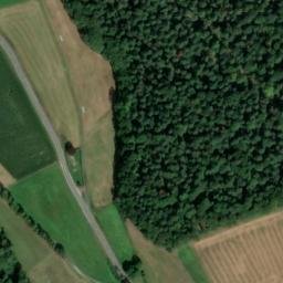 Satellite imagery of Rommelsberg, DE