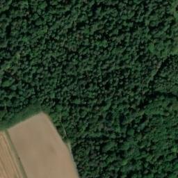 Satellite imagery of Rommelsberg, DE