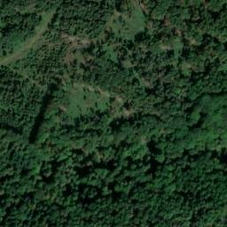 Satellite imagery of Rommelsberg, DE