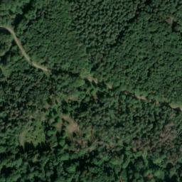 Satellite imagery of Waltersberg, DE