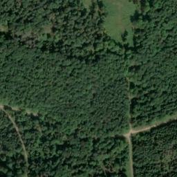 Satellite imagery of Waltersberg, DE