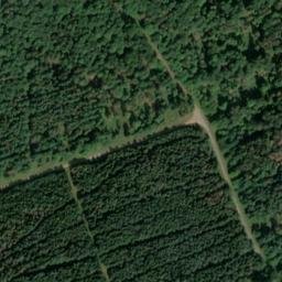 Satellite imagery of Lennerberg, DE