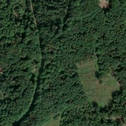 Satellite imagery of Lennerberg, DE