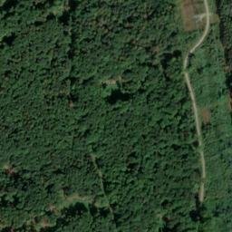 Satellite imagery of Lennerberg, DE