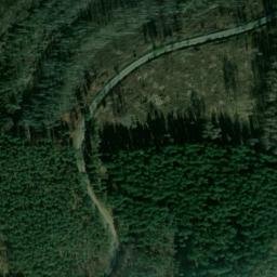 Satellite imagery of Sandberg, DE