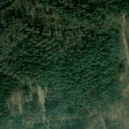 Satellite imagery of Sandberg, DE