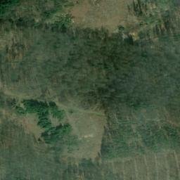 Satellite imagery of Sandberg, DE