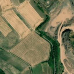 Satellite imagery of Schenkkopf, DE