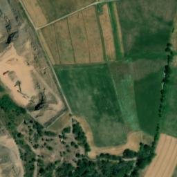 Satellite imagery of Schenkkopf, DE