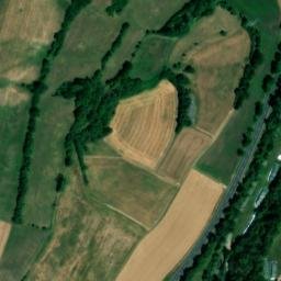 Satellite imagery of Schenkkopf, DE