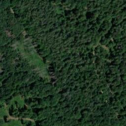 Satellite imagery of Hirschberg, DE