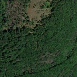 Satellite imagery of Großer Steinkopf, DE