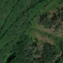 Satellite imagery of Großer Steinkopf, DE