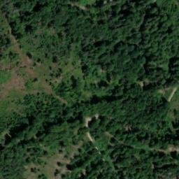 Satellite imagery of Nadelöhr, DE