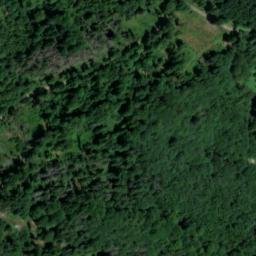 Satellite imagery of Nadelöhr, DE