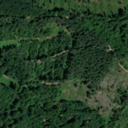 Satellite imagery of Nadelöhr, DE