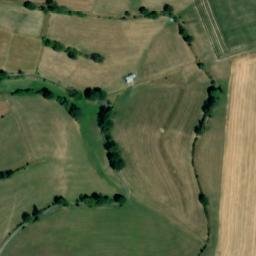 Satellite imagery of Sandberg, DE