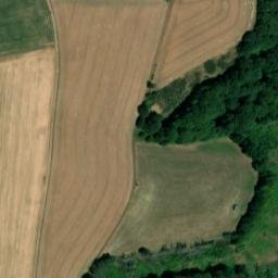 Satellite imagery of Sandberg, DE