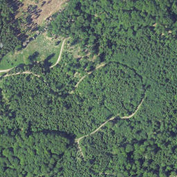 Satellite imagery of Kirchberg, DE