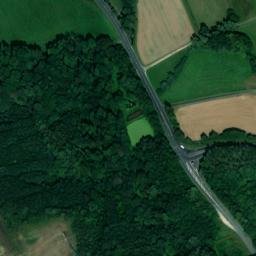 Satellite imagery of Lengforst, DE