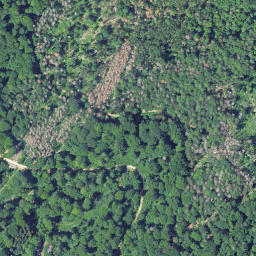 Satellite imagery of Schulzenberg, DE