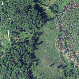 Satellite imagery of Schulzenberg, DE