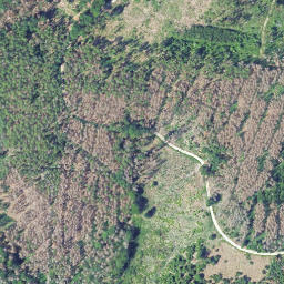 Satellite imagery of Schulzenberg, DE