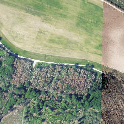 Satellite imagery of Seelenberg, DE
