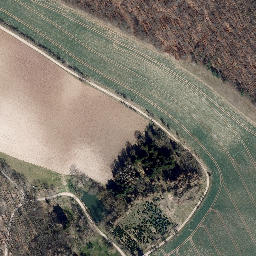 Satellite imagery of 31, DE