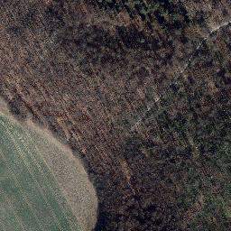 Satellite imagery of 31, DE